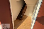 Modernisiertes Einfamilienhaus in Ingelfingen Weldingsfelden mit Garage 5 zimmer