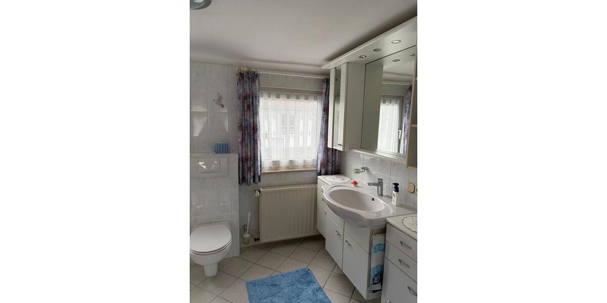 Einfamilienhaus Alsfeld - 5 Zimmer, 120 m&sup2;, 69.000&euro; | Angebot:26988008