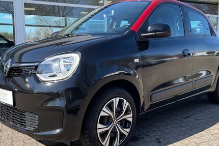 Renault Twingo 45.925 km 12.990 &euro; Lilienthal 28865