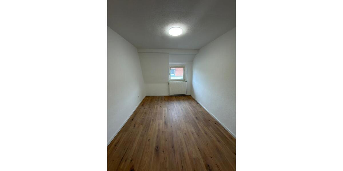 Mehrfamilienhaus, Wohnhaus Herne Wanne-Bickern - 2 Zimmer, 45 m&sup2;, 700&euro; | Angebot:25208861