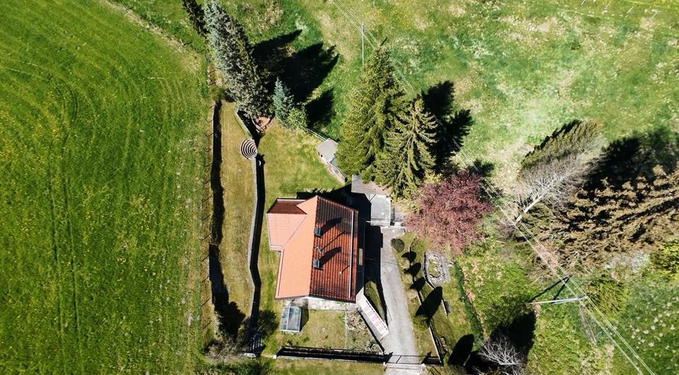 Einfamilienhaus Rottenbuch - 4 Zimmer, 130 m&sup2;, 2.200&euro; | Angebot:26331656