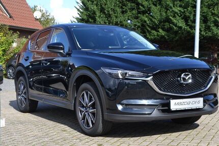 Mazda CX-5 85.611 km 19.750 &euro; Damme 49401