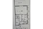Doppelhaushälfte Melbeck - 4 Zimmer, 125 m&sup2;, 1.700&euro; | Angebot:26340837