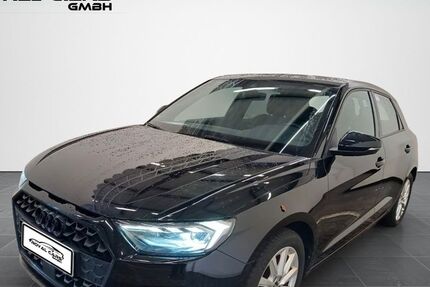 Audi A1 115.600 km 17.890 &euro; Hamburg 22111