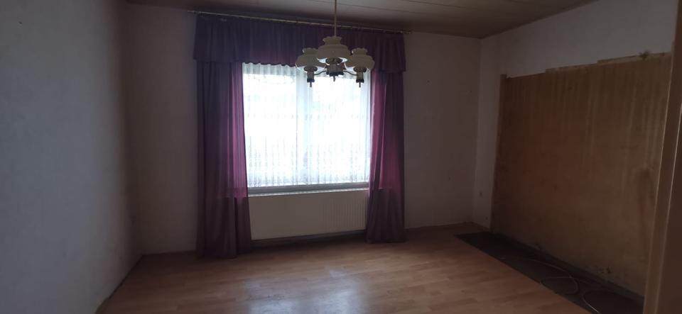 Einfamilienhaus Annaburg - 6 Zimmer, 120 m&sup2;, 100.000&euro; | Angebot:26857373