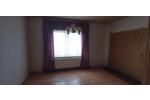 Einfamilienhaus Annaburg - 6 Zimmer, 120 m&sup2;, 100.000&euro; | Angebot:26857373
