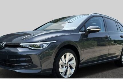 VW Golf 18.005 km 33.900 € Freiburg 79108