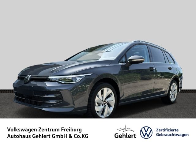 VW Golf 18.005 km 33.900 € Freiburg 79108
