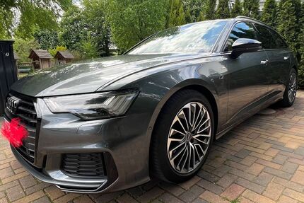 Audi A6 111.200 km 37.158 &euro; Kaltenkirchen 24568