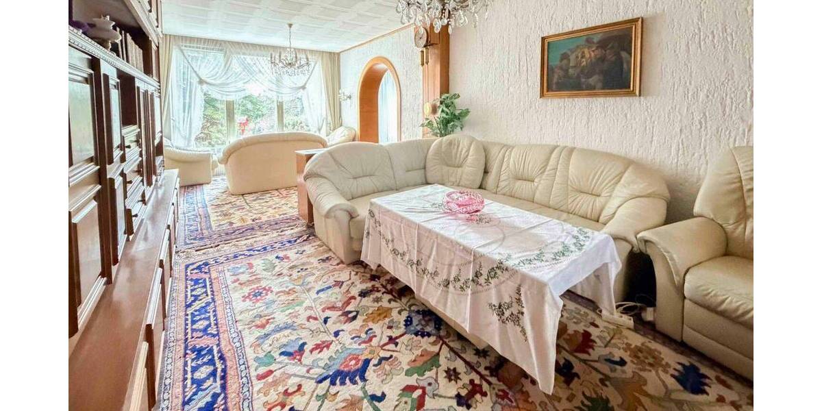 Einfamilienhaus Chemnitz Yorckgebiet - 5 Zimmer, 239.000&euro; | Angebot:26862970