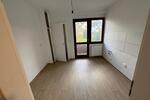 Etagenwohnung Lahnstein - 4 Zimmer, 84 m&sup2;, 840&euro; | Angebot:24766930