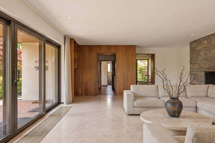 Haus Singen (Hohentwiel) Singen - 6 Zimmer, 235 m&sup2;, 695.000&euro; | Angebot:26835277