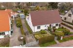Doppelhaushälfte Lunden - 3 Zimmer, 80 m&sup2;, 139.000&euro; | Angebot:26258710