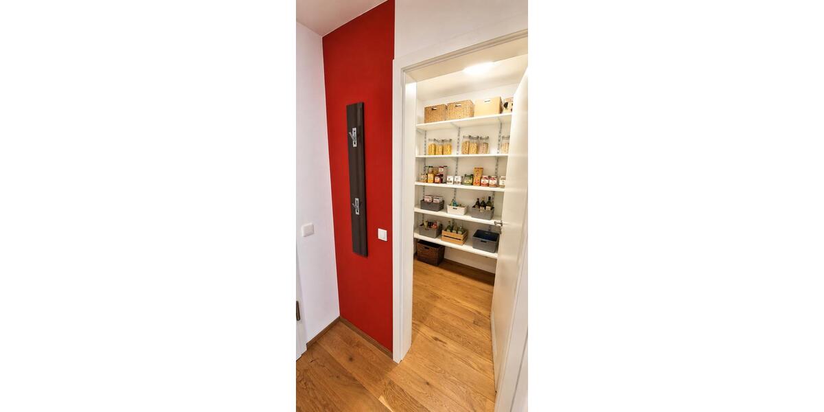 Erdgeschoßwohnung Amberg - 2 Zimmer, 68 m&sup2;, 329.000&euro; | Angebot:26822041