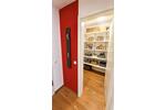 Erdgeschoßwohnung Amberg - 2 Zimmer, 68 m&sup2;, 329.000&euro; | Angebot:26822041