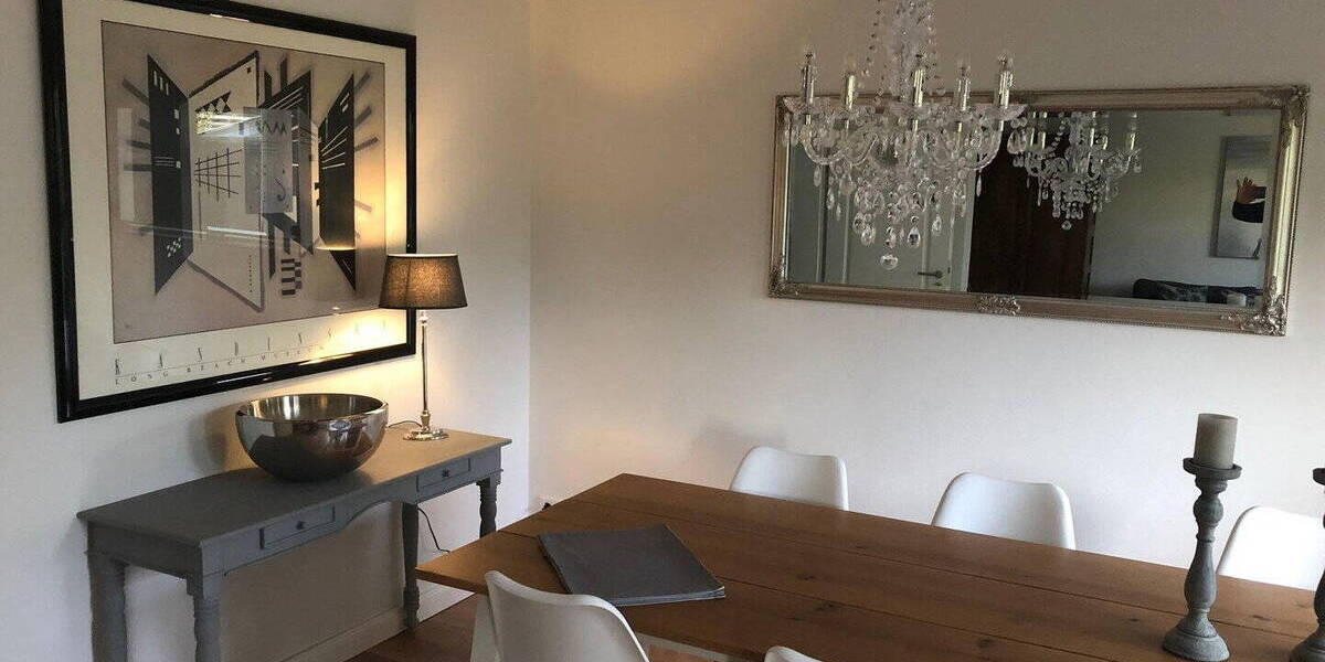 Reihenmittelhaus Humptrup - 3 Zimmer, 110 m&sup2;, 278.000&euro; | Angebot:26201057