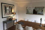 Reihenmittelhaus Humptrup - 3 Zimmer, 110 m&sup2;, 278.000&euro; | Angebot:26201057