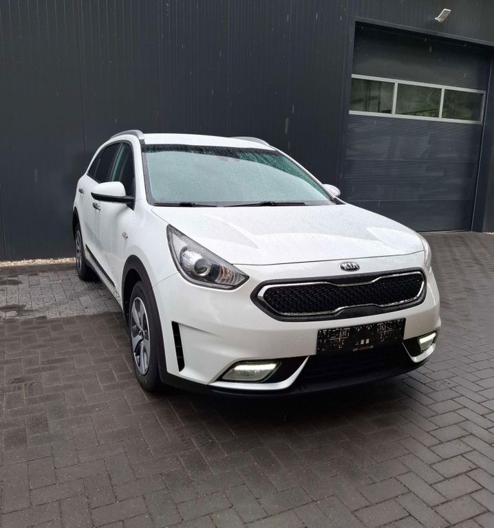 Niro