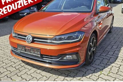VW Polo 170.000 km 11.985 &euro; Achern 77855