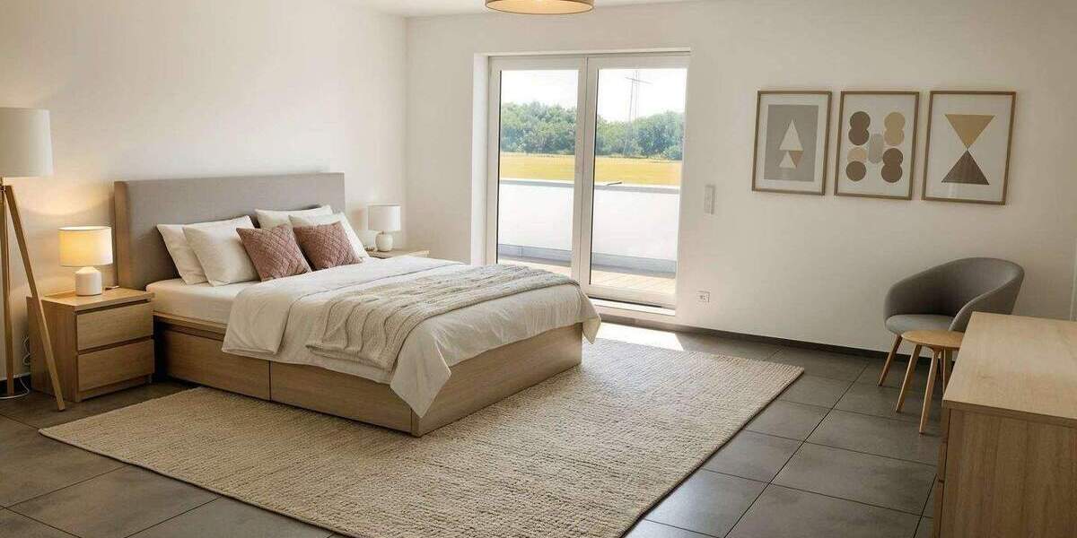 Gewerbeobjekt Bonn Buschdorf - 9 Zimmer, 2.990.000&euro; | Angebot:25847747