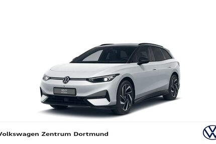 VW ID.7 13.260 km 51.988 &euro; Dortmund 44141