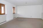 Gewerbeobjekt Kochel a. See Ried - 5 Zimmer, 285 m&sup2;, 2.000&euro; | Angebot:25745171