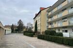 Etagenwohnung Grünstadt - 2 Zimmer, 76 m&sup2;, 199.000&euro; | Angebot:26505809