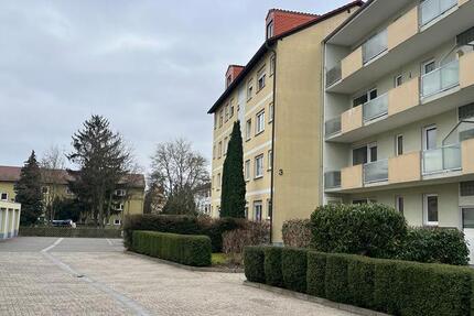 Wohnung Grünstadt - 2 Zimmer, 76 m&sup2;, 199.000&euro; | Angebot:26505809