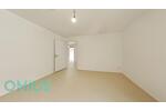 Etagenwohnung Jena - 2 Zimmer, 73 m&sup2;, 1.096&euro; | Angebot:26406464