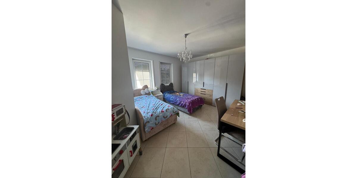 Etagenwohnung Gummersbach Berstig Süd - 3 Zimmer, 75 m&sup2;, 1.070&euro; | Angebot:25995557