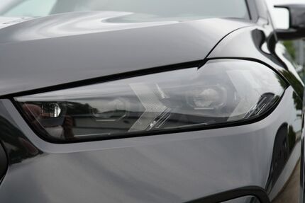 BMW X5 M 3.875 km 139.000 &euro; Dohna 01809