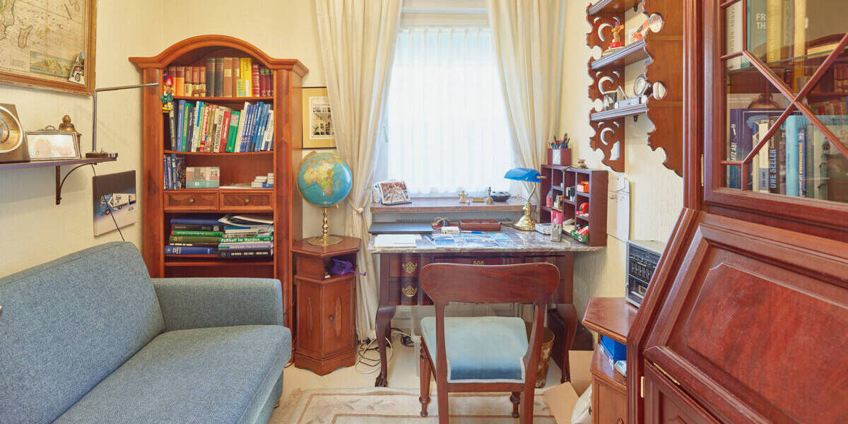 Einfamilienhaus Seevetal Meckelfeld - 5 Zimmer, 150 m&sup2;, 495.000&euro; | Angebot:26318666