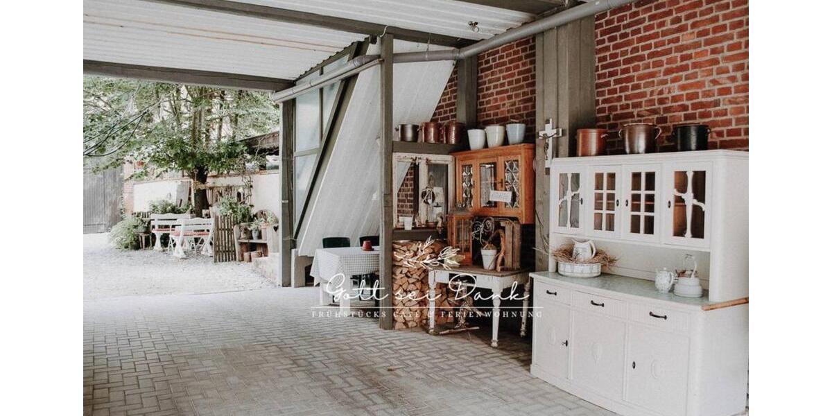 Mehrfamilienhaus, Wohnhaus Herzberg am Harz - 350.000&euro; | Angebot:27067565