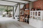 Mehrfamilienhaus, Wohnhaus Herzberg am Harz - 350.000&euro; | Angebot:27067565