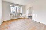 Etagenwohnung Schweinfurt Haardt - 3 Zimmer, 80 m&sup2;, 750&euro; | Angebot:26350212
