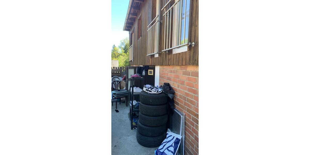 Einfamilienhaus Kumhausen - 1 Zimmer, 39 m&sup2;, 179.000&euro; | Angebot:26385827
