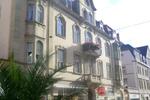 Dachgeschoßwohnung Bad Kissingen - 4 Zimmer, 121 m&sup2;, 229.000&euro; | Angebot:27281884