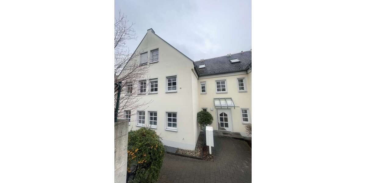 Etagenwohnung Dresden Löbtau - 2 Zimmer, 54 m&sup2;, 135.000&euro; | Angebot:26847088