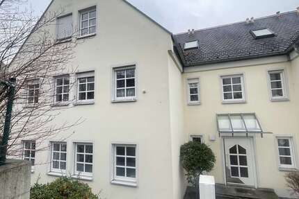 Wohnung Dresden Löbtau - 2 Zimmer, 54 m&sup2;, 135.000&euro; | Angebot:26847088