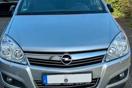Opel Astra 92.000 km 3.500 &euro; Miltenberg 63897