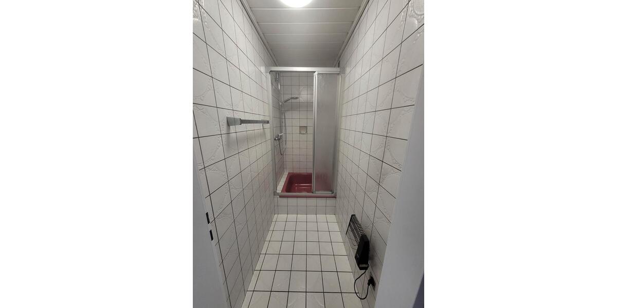 Einfamilienhaus Dorsten Alt-Wulfen - 6 Zimmer, 138 m&sup2;, 1.500&euro; | Angebot:26040202