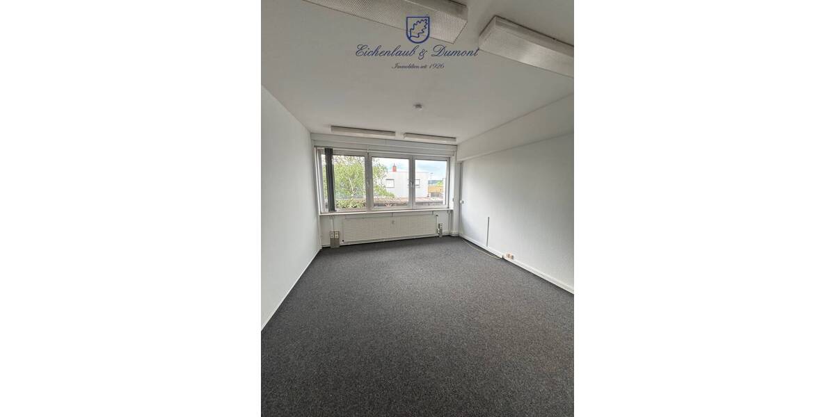 Gewerbeobjekt Saarlouis / Roden Roden - 6 Zimmer, 181 m&sup2;, 1.350&euro; | Angebot:26334329