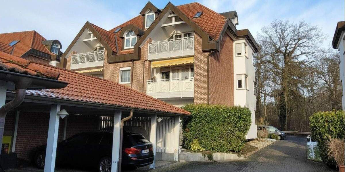 Mehrfamilienhaus, Wohnhaus Grevenbroich Langwaden - 1 Zimmer, 521 m&sup2;, 1.125.000&euro; | Angebot:25667365
