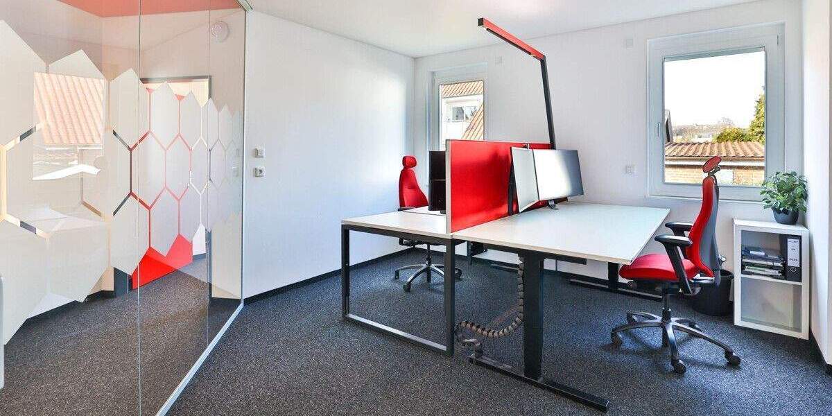 Gewerbeobjekt Bremerhaven Schiffdorferdamm - 8 Zimmer, 181 m&sup2;, 299.000&euro; | Angebot:25846106