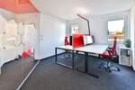 Gewerbeobjekt Bremerhaven Schiffdorferdamm - 8 Zimmer, 181 m&sup2;, 299.000&euro; | Angebot:25846106