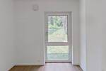 Etagenwohnung Heidenheim Innenstadt - 2 Zimmer, 67 m&sup2;, 975&euro; | Angebot:26797800