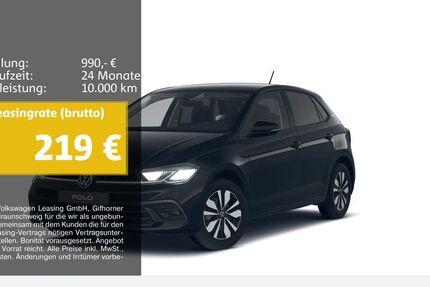 VW Polo 25.519 km 22.690 &euro; Remscheid 42857