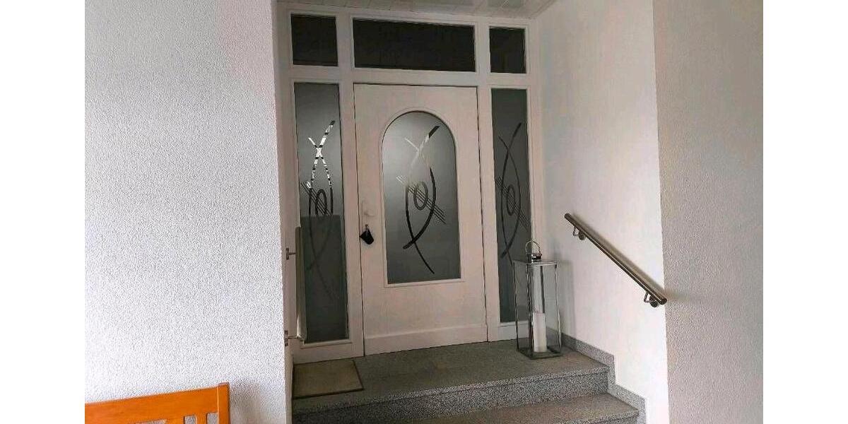 Einfamilienhaus Kirchberg im Wald - 7 Zimmer, 210 m&sup2;, 585.000&euro; | Angebot:25932858