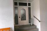Einfamilienhaus Kirchberg im Wald - 7 Zimmer, 210 m&sup2;, 585.000&euro; | Angebot:25932858
