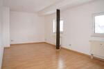 Dachgeschoßwohnung Zwickau - 1 Zimmer, 38 m&sup2;, 240&euro; | Angebot:25977801